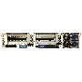 HP ProLiant DL380p Gen8 E5-2697v2 (RP001231481) thumbnail