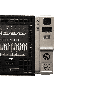 HP ProLiant DL380p Gen8 Intel Xeon E5-2697v2 (RP001231482) thumbnail
