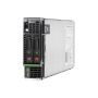 HP BL460c Gen8 met E5-2690v2 Processor (RP001231528) thumbnail