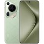 Huawei Pura 70 Ultra 512GB 4G Dual SIM Green (51097WWU) thumbnail