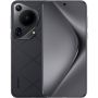 Huawei Pura 70 Ultra 4G Dual SIM 16GB 512GB Black (51097WWV) thumbnail