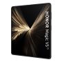 Honor Magic V5 20,2 cm (7.95") MagicOS 9.0.1 5G USB Type-C 16 GB 512 GB 5820 mAh Zwart (5109BUHH) thumbnail