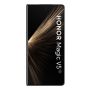 Honor Magic V5 20,2 cm (7.95") MagicOS 9.0.1 5G USB Type-C 16 GB 512 GB 5820 mAh Zwart (5109BUHH) thumbnail