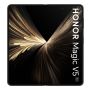 Honor Magic V5 20,2 cm (7.95") MagicOS 9.0.1 5G USB Type-C 16 GB 512 GB 5820 mAh Zwart (5109BUHH) thumbnail
