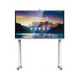 Huawei IdeaHub B3 75 inch Intelligent Collaboration Display (55150938) thumbnail