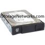 Lenovo 6TB 3.5in 7.2k NL-SAS (00MM727) thumbnail