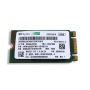 Lenovo 128GB M.2 2280 PCIe NVMe (00UP686) thumbnail