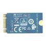 Lenovo PCIe NVMe SSD 128GB M.2 2242 (00UP730) thumbnail