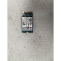 Lenovo Ramaxel S265 M.2 2242 128GB (01FR508) thumbnail