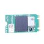 Lenovo Toshiba BG3 128GB M.2 2242 PCIe (01FR521) thumbnail