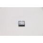 Lenovo TOSHIBA BG4 128GB M.2 PCIe (01FR900) thumbnail