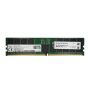 LENOVO 64GB (1*64GB) 2RX4 PC5-38400B-R DDR5-4800MHZ RDIMM thumbnail