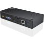Lenovo ThinkPad USB-C Dock (40A90090DE) thumbnail