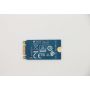Lenovo SSD 128GB M.2 2242 PCIe3x2 (5SS0V26400) (5SS0V26400) thumbnail