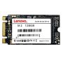 Lenovo SSD M.2 PCIe NVMe FRU (5SS0V26414) (5SS0V26414) thumbnail