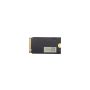 Lenovo Hynix BC711 128GB HFM128GD3HX015N M.2 PCIe 2242 Gen3 (5SS0Z46569) (5SS0Z46569) thumbnail