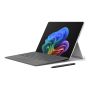 Microsoft Surface Pro 11 For Business Copilot Plus Pc Ultra 7 268v 2.2ghz 32gb Lpddr5x 1tb Pcie 4.0 Ssd Wifi 7 13.5in Touchscree (EP2-20077) thumbnail