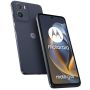 Motorola moto g05 16.9 cm (6.67quot) Dual SIM Android 15 4G USB Type-C 4 GB 128 GB 5200 mAh Blue (PB6L0054PL) thumbnail