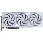 MSI GAMING GEFORCE RTX 5080 16G TRIO OC WHITE videokaart NVIDIA 16 GB GDDR7 (912-V531-049) thumbnail