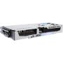 MSI GAMING GEFORCE RTX 5080 16G TRIO OC WHITE videokaart NVIDIA 16 GB GDDR7 (912-V531-049) thumbnail