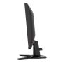 MSI MAG 245F X24 computer monitor 60,5 cm (23.8") 1920 x 1080 Pixels Full HD LCD Zwart (MAG245FX24) thumbnail