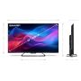 NEC Sharp 43GR8265E 43â?? (108cm) 4K Ultra (43GR8265E) thumbnail