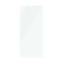 PanzerGlass SAFE. Screen Protector Samsung Galaxy Xcover7 Ultra-Wide Fit Doorzichtige schermbeschermer 1 stuk(s) (SAFE95735) thumbnail