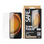 PanzerGlass SAFE. Screen Protector Samsung Galaxy Xcover7 Ultra-Wide Fit Doorzichtige schermbeschermer 1 stuk(s) (SAFE95735) thumbnail