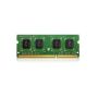 QNAP RAM-16GDR4N0-SO-3200, 16 GB DDR4 RAM, 3200 MHz, SODIMM, N0 version (RAM-16GDR4N0-SO-3200) thumbnail