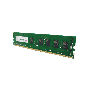 QNAP RAM-8GDR4D1-UD-3200, 8 GB DDR4 RAM, 3200 MHz, UDIMM, D1 version (RAM-8GDR4D1-UD-3200) thumbnail