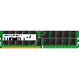 Samsung RAM DDR5 REG  96GB/PC6400/ECC/Samsung (2Rx4) (M321RYGA0PB2-CCP) thumbnail