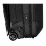 Targus EcoSmart Mobile rugzak Zwart (TBR040GL) thumbnail