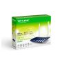 TP-Link Archer C20 AC750 V4.0 trådløs (ARCHER C20 V4) thumbnail