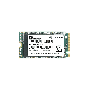 Transcend MTE470A M.2 1 TB PCI Express 3.0 NVMe 3D NAND (TS1TMTE470A) (TS1TMTE470A) thumbnail