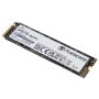 Transcend MTE712A SSD Encrypted 1 TB Internal M.2 2280 (double-sided) (TS1TMTE712A) thumbnail