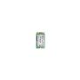 Transcend 256 GB Internal M.2 SATA SSD 2242 TS256GMTS570TI-VS1 (TS256GMTS570TI-VS1) thumbnail