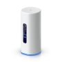 Ubiquiti Dream Router 5G Max WiFi 7 (WLAN BE) Triband, 1x 2.5G und 1x 10G SFP+ WAN, 3x 2.5G LAN (UDR-5G-MAX (15W)) thumbnail