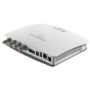 Motorola FX7500 RFID-lezer USB Wit (FX7500-42325A50-WR) thumbnail