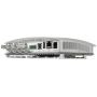 Motorola FX7500 RFID-lezer USB Wit (FX7500-42325A50-WR) thumbnail