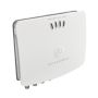Motorola FX7500 RFID-lezer USB Wit (FX7500-42325A50-WR) thumbnail