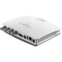 Zebra FX7500 - 149.9 mm - 43.2 mm - 195.6 mm - 860 g - -20 to 55 degrees - 5 to 95 (FX7500-42325A50-WR) thumbnail