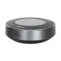 Targus AEM105GL draagbare luidspreker Zwart (AEM105GL) thumbnail