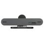 Targus AEM350 video conferencing systeem 8 persoon/personen 8,5 MP Videovergaderingssysteem voor groepen (AEM350EUZ) thumbnail