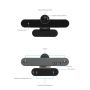 Targus AEM350 video conferencing systeem 8 persoon/personen 8,5 MP Videovergaderingssysteem voor groepen (AEM350EUZ) thumbnail