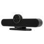Targus AEM350 video conferencing systeem 8 persoon/personen 8,5 MP Videovergaderingssysteem voor groepen (AEM350EUZ) thumbnail