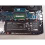 Acer MAIN BOARD (55.A4PMD.010) thumbnail