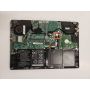 Acer MAIN BOARD (55.V82MD.003) thumbnail