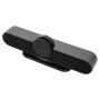 Targus AEM350 video conferencing systeem 8 persoon/personen 8,5 MP Videovergaderingssysteem voor groepen (AEM350UKZ) thumbnail
