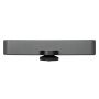 Targus AEM350 video conferencing systeem 8 persoon/personen 8,5 MP Videovergaderingssysteem voor groepen (AEM350UKZ) thumbnail