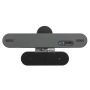 Targus AEM350 video conferencing systeem 8 persoon/personen 8,5 MP Videovergaderingssysteem voor groepen (AEM350UKZ) thumbnail